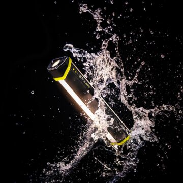 Torch 500 Multitool
