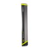 Torch500 4 Torch 500 Multitool