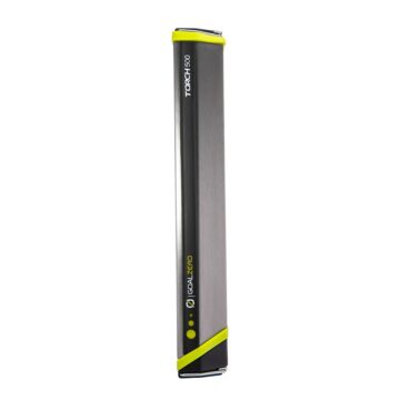 Torch500 4 Torch 500 Multitool