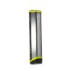 Torch500 7 Torch 500 Multitool