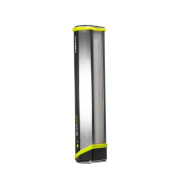 Torch500 7 Torch 500 Multitool