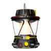 Lighthouse 600 4 Lighthouse 600