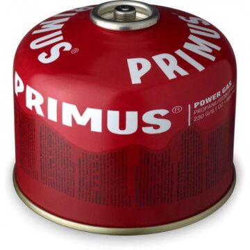 Primus PowerGas 230g