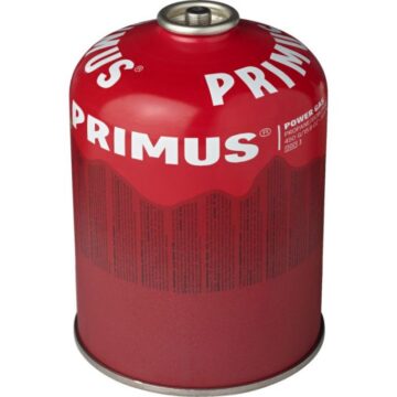 Powergas 450g Primus PowerGas 450g