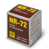Riegel NR-72 Kiste