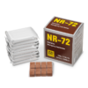 7 Tage-Paket mit Notkocher