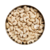 48-cashew-draufsicht_800x800px Cashewnüsse
