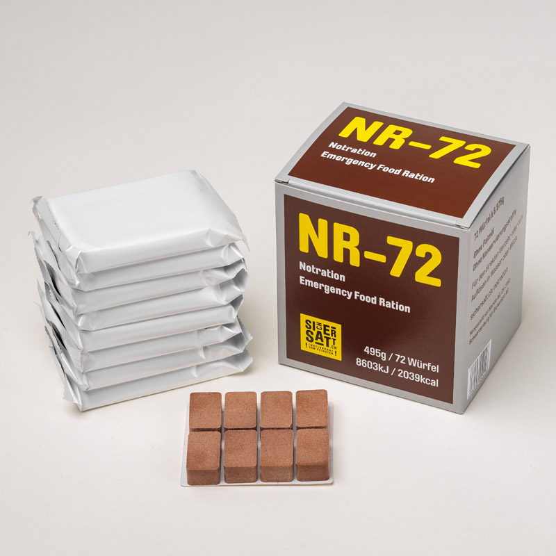NR-72