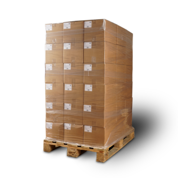 NR 72 x54 NR-72, 54 Kisten