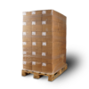 NR 72 x54 NR-72, 54 Kisten