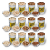nüssepaket-normalsicht-800x800px Nüsse-Paket
