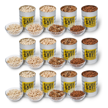 nüssepaket-normalsicht-800x800px Nüsse-Paket