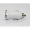 usb-autoladeadapter-12v-zigarettenanzunder USB Autoladeadapter 12V Zigarettenanzünder