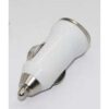 usb-autoladeadapter-12v-zigarettenanzunder_3 USB Autoladeadapter 12V Zigarettenanzünder
