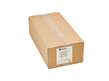 1 Monatspacket vegetarisch frei Monatspaket Vegetarisch