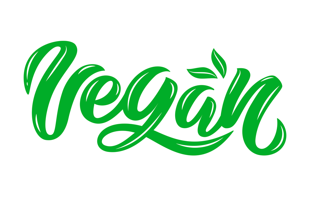 Vegan diet