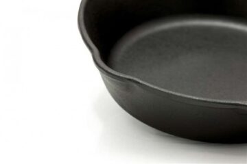 Feuerpfannefp20hmitzweiHenkeln_7 Fire Skillet fp20h with two handles