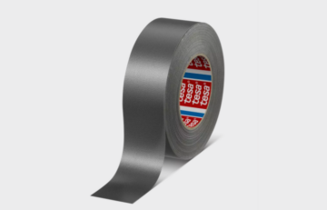 tesa® 4688 cloth tape, 50meter