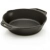 feuerpfanne_fp20h-t_produktbild Fire Skillet fp20h with two handles