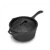 kasserolle-kr2-mit-deckel-01 Cast-iron Saucepan with Lid kr2