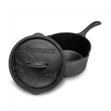 kasserolle-kr2-mit-deckel-02 Cast-iron Saucepan with Lid kr2