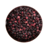 55_aronia-draufsicht_800x800px Berries Sample Pouches