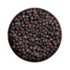 60_heidelbeere-draufsicht_800x800px Berries Sample Pouches