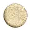 Knoblauch (3x3x3mm), gefriergetrocknet