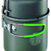 Optimus Terra Weekend HE Kochset 0.95L
