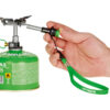 8018914_crux-lite-piezo_male-hand_with-lanyard (1) Optimus Crux Lite Piezo