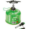 8018914_crux-lite-piezo_with-gas-and-lanyard Optimus Crux Lite Piezo