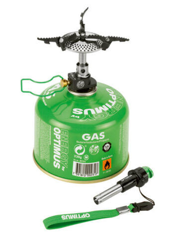 8018914_crux-lite-piezo_with-gas-and-lanyard Optimus Crux Lite Piezo