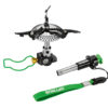 8018914_crux-lite-piezo_with-lanyard Optimus Crux Lite Piezo