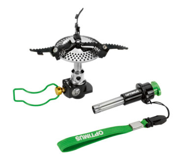 8018914_crux-lite-piezo_with-lanyard Optimus Crux Lite Piezo