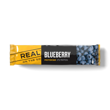 9280-7036480092801-rotg-protein-bar-blueberry Energy Bar Blueberry
