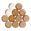 Dinkel-Paket