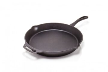 feuerpfanne_fp35_mitstiel_einzeln_klein Fire Skillet fp35
