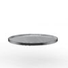 haengerost Hanging Grate for Cooking Tripod