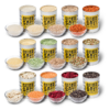 Emergency Food Vegan