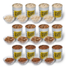 Nüsse-Paket