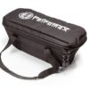 Transport Bag for Loaf Pan k4