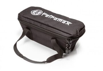 Transport Bag for Loaf Pan k4