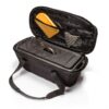 tasche_k4-einzeln_offen Transport Bag for Loaf Pan k8