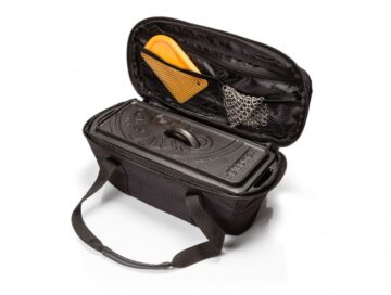 tasche_k4-einzeln_offen Transport Bag for Loaf Pan k8