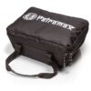 tasche_k8-einzeln_geschlossen Transport Bag for Loaf Pan k8