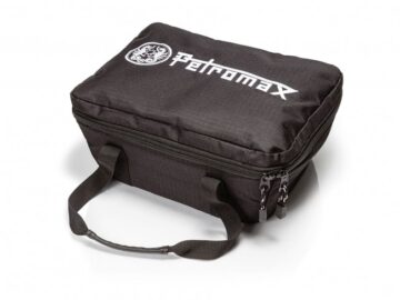 tasche_k8-einzeln_geschlossen Transport Bag for Loaf Pan k8