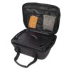 tasche_k8-einzeln_offen Transport Bag for Loaf Pan k8