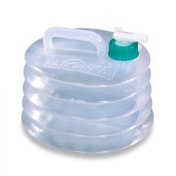 5 Liter Faltkanister Faltkanister 5L