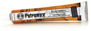 ReinigungspoliturCleaningPolishPateapolir_6 Cleaning Polish