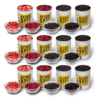 beerenpaket_heidelbeeren,erdbeeren,brombeeren,himbeeren_800x800px Berries Package